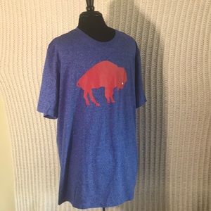 Buffalo Bills Nike NFL T-shirt XL